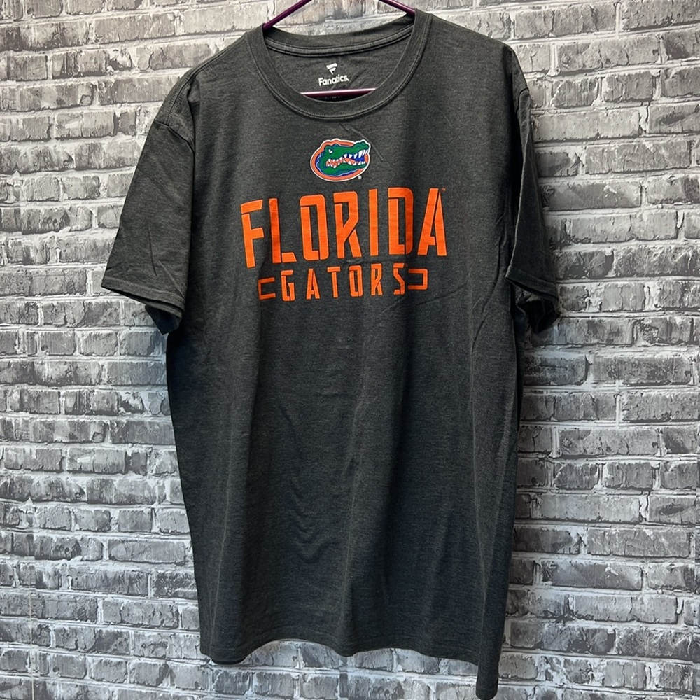 Florida Gators - Picture 3 of 7